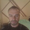 ���������� �����, ���� ������� �����, 40 ���, ������������ ��� ������, ����� � ���������