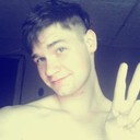  ,   Nick, 26 ,   