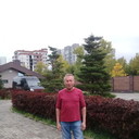  ,   , 64 ,  
