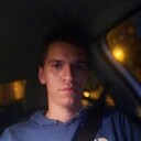 ���������� �������, ���� ������� Samusyo, 30 ���, ������������ ��� ������, ����� � ���������, c�������� ���������, ���������