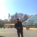  ,   Zahir, 40 ,   ,   , c 