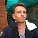 ���������� ���������, ���� ������� Eobard, 31 ���, ������������ ��� ������, ����� � ���������, c�������� ���������, ���������