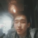  ,   Muhamnad, 29 ,     , c , 