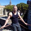 ���������� ������, ���� ������� ����, 38 ���, ������������ ��� ������, ����� � ���������, c�������� ���������