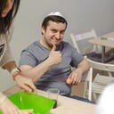 ���������� �����-���������, ���� ������� ����, 34 ����, ������������ ��� ������, ����� � ���������, ���������