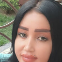  ,   Mushtariy, 21 ,   ,   