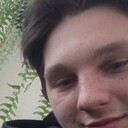  --,   , 19 ,   ,   