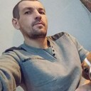 ���������� ������, ���� ������� Begynok, 37 ���, ������������ ��� ������, ����� � ���������