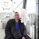  ,   , 43 ,   c , 