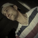 ���������� Osnabruck, ���� ������� Alexej, 44 ����, ������������ ��� ������, ����� � ���������, c�������� ���������