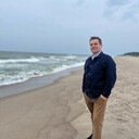 ���������� �����-���������, ���� ������� ����, 36 ���, ������������ 