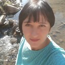 ���������� ������, ���� ������� ���, 49 ���, ������������ ��� ������, ����� � ���������, c�������� ���������