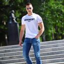 ���������� ������, ���� ������� Srle ������, 30 ���, ������������ ��� ������, ����� � ���������