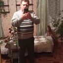 ���������� �����, ���� ������� ������, 48 ���, ������������ ��� ������, ����� � ���������