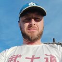 ���������� �����������, ���� ������� �������, 42 ����, ������������ ��� ������, ����� � ���������, c�������� ���������