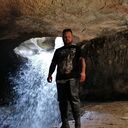  ,   Ruslan, 38 ,   ,   , c 