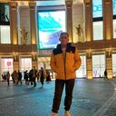  ,   , 50 ,   ,   , c 