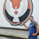  ,   MAX, 37 ,   ,   