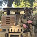 ���������� ������, ���� ����� ������, 25 ���, ������������ ��� ������, ����� � ���������, c�������� ���������, ���������