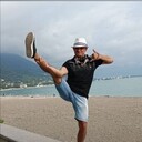 ���������� ���, ���� ������� �����, 38 ���, ������������ ��� ������, ����� � ���������, c�������� ���������