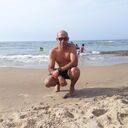  Algiers,   Adriano, 45 ,   ,   