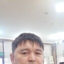 ,   , 44 ,   , 