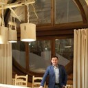 ���������� ������, ���� ������� Veroneze, 43 ����, ������������ ��� c�������� ���������