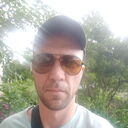  ,   , 99 ,   ,   , c , 