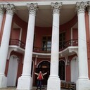  ,   , 35 ,   ,   , c 