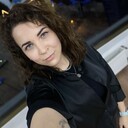  -,   , 31 ,   ,   , 