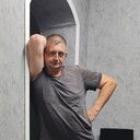  -,   , 47 ,   ,   , c , 