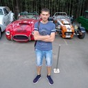 ���������� �������, ���� ������� ���������, 36 ���, ������������ ��� ������, ����� � ���������, c�������� ���������