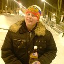  ,   Krenn, 37 ,   