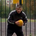 ���������� ������, ���� ������� �����, 54 ����, ������������ ��� ������