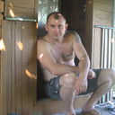  ,   SeNyA, 52 ,   