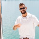 ���������� ����������, ���� ������� ����, 35 ���, ������������ ��� c�������� ���������