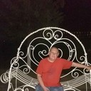 ���������� ������, ���� ������� ����, 44 ����, ������������ ��� ������, ����� � ���������, c�������� ���������