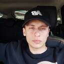  ,   Viktor, 26 ,   ,   