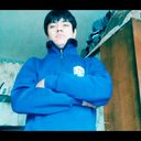  ,   Sherzod, 37 ,   ,   , c 