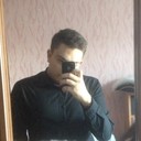  ,   Kirill, 26 ,   ,   , c , 