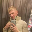 ���������� ������, ���� ����� �������, 24 ����, ������������ ��� ������, ����� � ���������