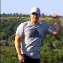 ���������� ����, ���� ������� ����, 46 ���, ������������ ��� ������, ����� � ���������, c�������� ���������