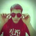 ���������� ������, ���� ������� � ������, 29 ���, ������������ ��� ������, ����� � ���������