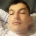  -,   , 30 ,   ,   