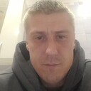 ���������� ������, ���� ������� �����, 36 ���, ������������ ��� ������, ����� � ���������, c�������� ���������