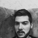   ,   , 31 ,   