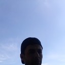 ���������� ������, ���� ������� ����, 42 ����, ������������ ��� ������, ����� � ���������, c�������� ���������