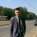 ���������� ������, ���� ������� �����, 33 ����, ������������ ��� ������, ����� � ���������, c�������� ���������