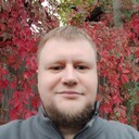 ���������� �������, ���� ������� �����, 43 ����, ������������ ��� ������, ����� � ���������, c�������� ���������, ���������