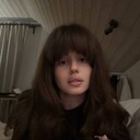 ���������� ���������, ���� ������� ����, 21 ���, ������������ ��� ������, ����� � ���������